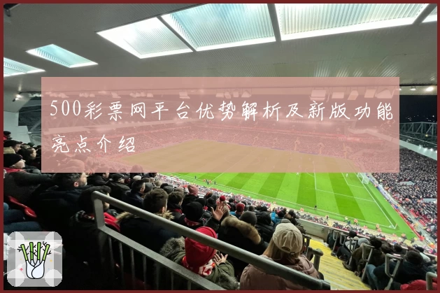500彩票网平台优势解析及新版功能亮点介绍