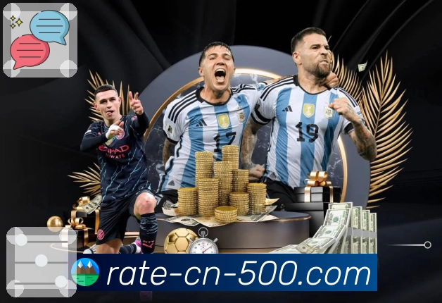 官方500彩票网官方APP，提供专业稳定的数据服务