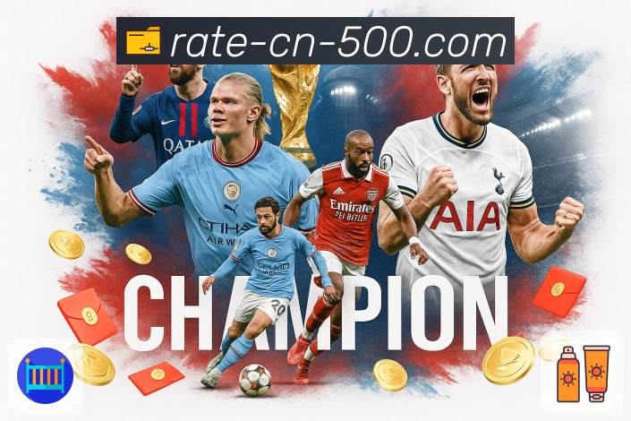 全国彩种权威开奖,历史趋势清晰可查 - 500彩票网官方。