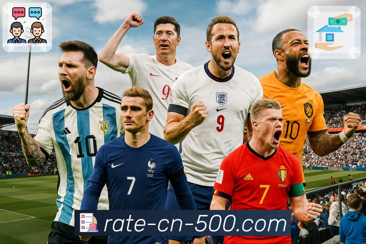 走势图视觉中心