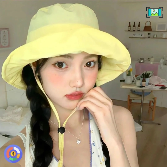 英超夜猫子(广东省)